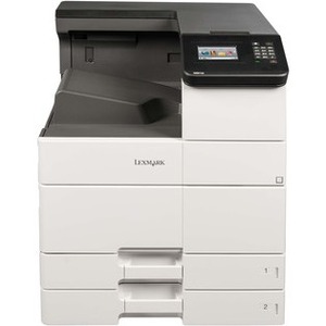 Lexmark Laser Printer Government Compliant CAC Enabled 26ZT018