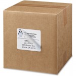 Avery Laser Printer White Shipping Labels 95905