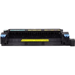 HP LaserJet 110V Maintenance Kit CF249A