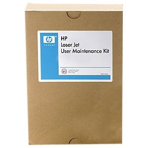 HP LaserJet 110V Maintenance Kit C1N54A