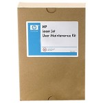 HP LaserJet 110V Maintenance Kit C1N54A