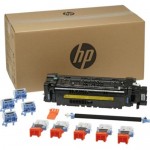 HP LaserJet 110V Maintenance Kit J8J87A