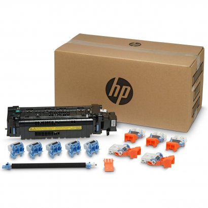 HP LaserJet 110V Maintenance Kit L0H24A