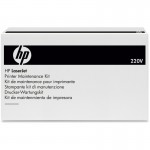 HP LaserJet 220V User Maintenance Kit Q5422A