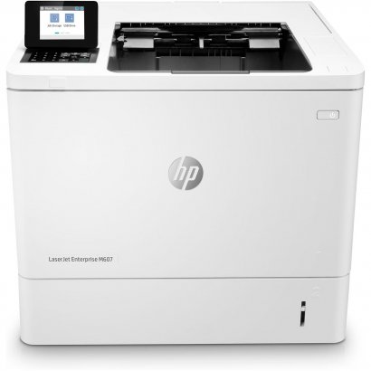 HP LaserJet Enterprise Printer K0Q14A