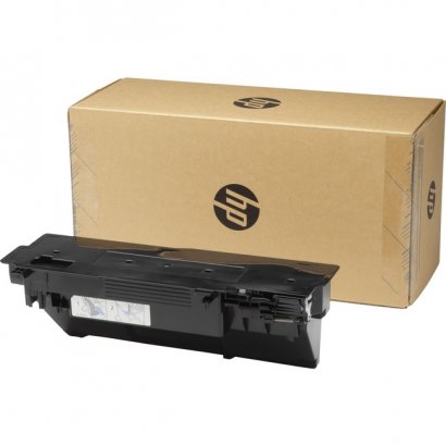 HP LaserJet Toner Collection Unit P1B94A