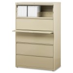 Lateral File 60441