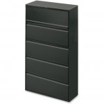 Lateral File 60434