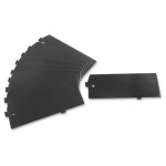 Lateral File Divider Kit 60564