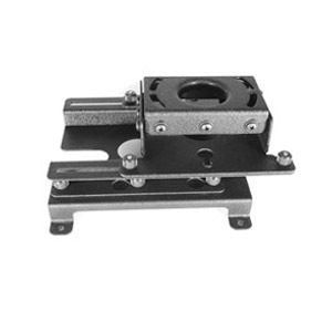Chief Lateral Shift Bracket LSB-100