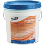 Launder-X Laundry Powder Detergent 99737