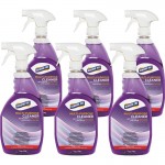 Genuine Joe Lavender Multi-purpose Cleaner Spray 99666CT