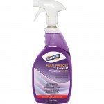 Genuine Joe Lavender Multipurpose Cleaner 99666