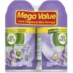 Lavender Refill Pack 85595CT