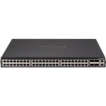 Supermicro Layer 3 48-port 10G Ethernet Switch (Stand-alone) SSE-X3348TR
