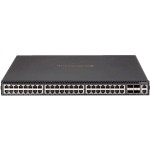 Supermicro Layer 3 48-port 10G Ethernet Switch (Stand-alone) SSE-X3348T