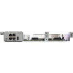 Cisco Layer 3 Daughter Card N55-D160L3=