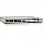 Allied Telesis Layer 3 Switch AT-X510-52GPX-90
