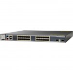 Layer 3 Switch ME-3600X-24FS-M