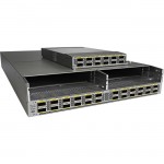 Cisco Layer 3 Switch N5K-C5648Q