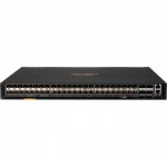 Aruba Layer 3 Switch JL581A