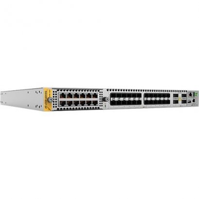 Allied Telesis Layer 3 Switch AT-X950-28XSQ-B05