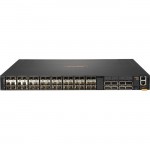 HPE Layer 3 Switch JL624A#ABA