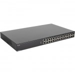 Lenovo Layer 3 Switch 7Z340011WW