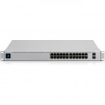 Ubiquiti Layer 3 Switch USW-PRO-24-POE