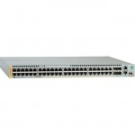 Allied Telesis Layer 3 Switch AT-X930-52GPX-B1