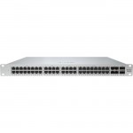 Meraki Layer 3 Switch MS355-48X-HW