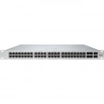 Meraki Layer 3 Switch MS355-48X2-HW