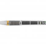 Allied Telesis Layer 3 Switch AT-X950-28XSQ-B01
