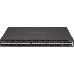 Supermicro Layer 3 Switch SSE-X3348S
