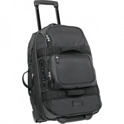 Layover Travel Essential Case 108227-36