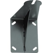 Bosch LBB 3414/00 Wall Mounting Bracket LBB3414/00