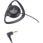 Bosch LBB 3442/00 Single Earphone LBB3442/00