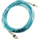 Axiom LC/SC 10G Multimode Duplex OM3 50/125 Cable AXG94518