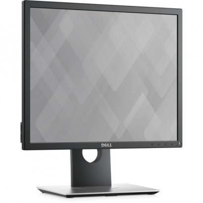 Dell Technologies LCD Monitor DELL-P1917SE