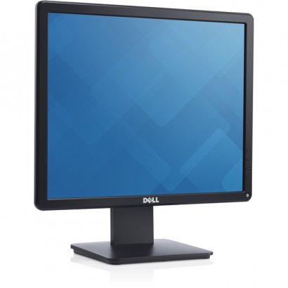 Dell Technologies LCD Monitor E1715SE