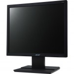 Acer LCD Monitor UM.CV6AA.B02