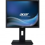 Acer LCD Monitor UM.CB6AA.A02