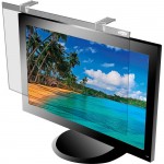 Kantek LCD Protective Filter LCD22W