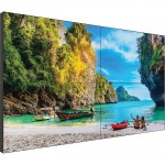 Planar LCD Video Wall 998-1150-00