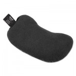 Le Petit Mouse Wrist Cushion, Black IMAA20212
