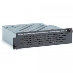 Black Box LE2700 Series Hardened Managed Modular Switch Chassis Spare Power Supply LE2700-PS