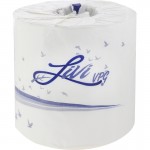 Livi Leaf VPG Bath Tissue 21545