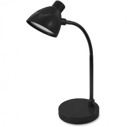 Lorell LED Desk Lamp 99774