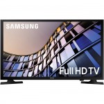 Samsung LED-LCD TV UN32M4500BFXZA