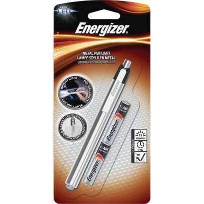 Eveready LED Pen Light PLED23AEHCT